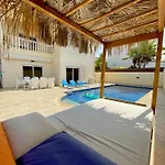 Mediterranean Breeze * Protaras