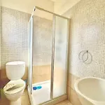Mediterranean Breeze Villa Protaras