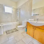 Mediterranean Breeze Villa Protaras