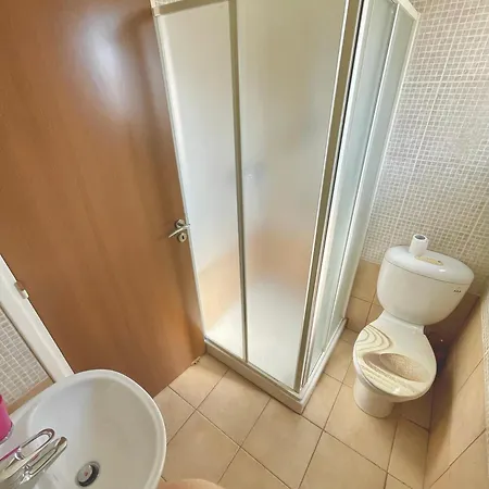 Mediterranean Breeze * Protaras