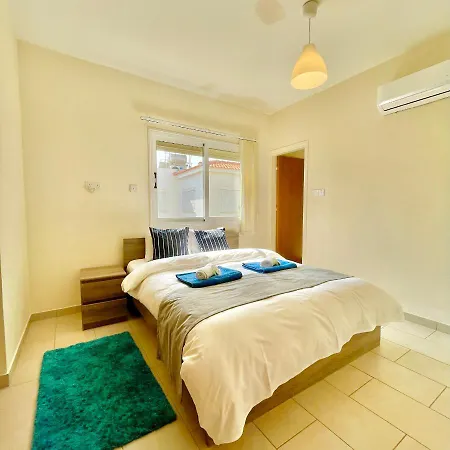 Mediterranean Breeze * 프로타라스