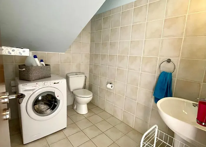 Mediterranean Breeze Protaras